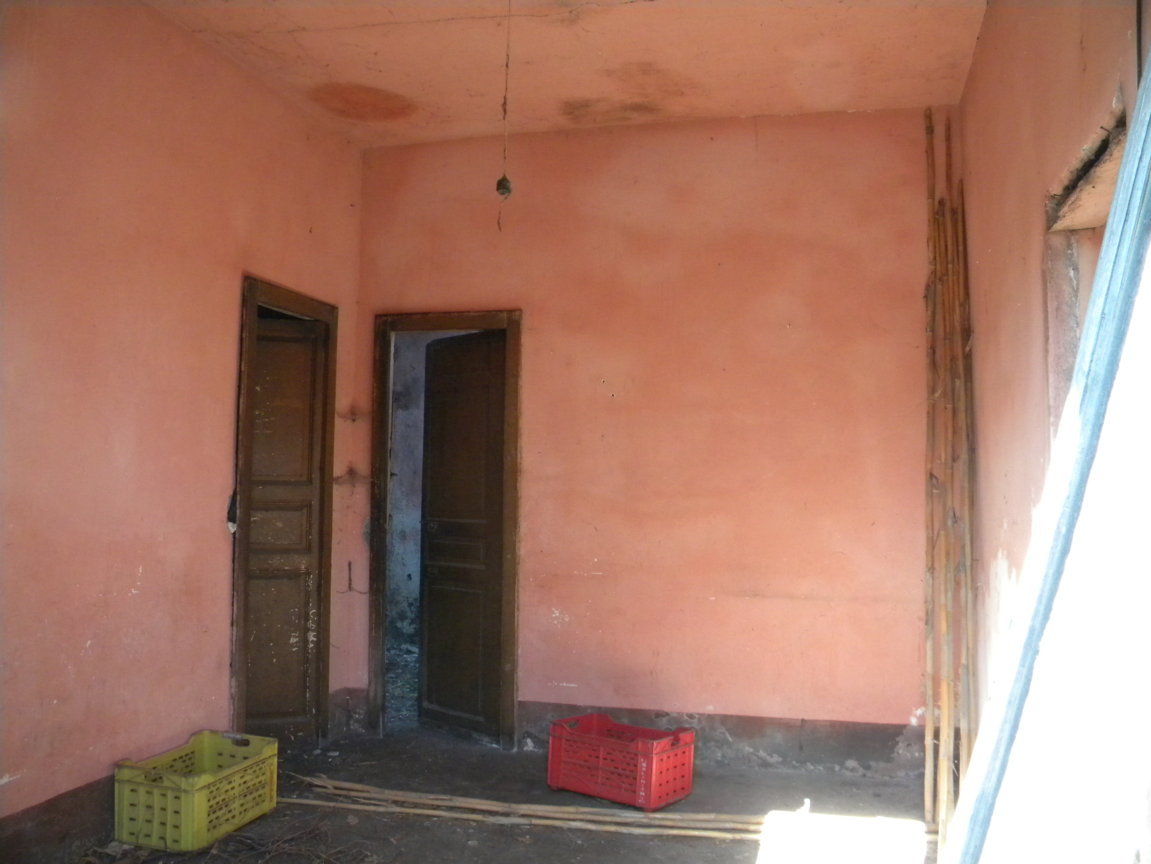 DSCN8121 .JPG